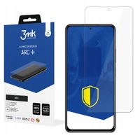 Folia ochronna 3MK ARC+ Xiaomi Mi 11i 5G
