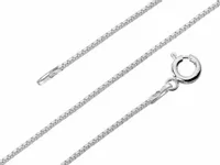 product-compare-56623555