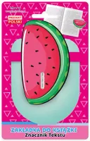 product-compare-60952847