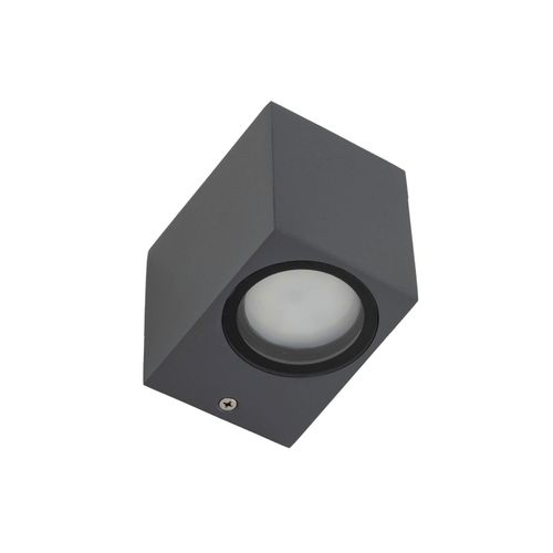 oprawa natynkowa ścienna ip44 axis gray 10969 tk lighting na Arena.pl
