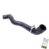 Przewód turbiny do SAAB 9-3 2.2 TID