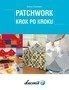Patchwork krok po kroku na Arena.pl