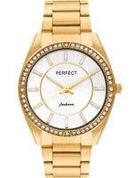 ZEGAREK DAMSKI PERFECT S354-07 + BOX (zp539c)