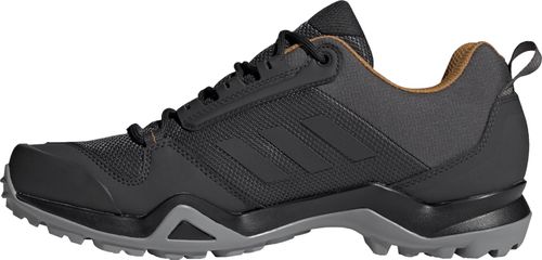 ADIDAS TERREX AX3 BC0525 EUR 44 na Arena.pl