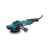product-compare-63563155