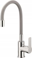 Bateria kuchenna KFA Armatura Rumba 6553-915-63