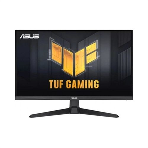 Monitor Gaming Asus 90LM0BJ0-B01171 23,8" Full HD LCD na Arena.pl