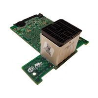 Karta sieciowa DELL Mezzazine, SFP, Intel 82576 T280R - T280R