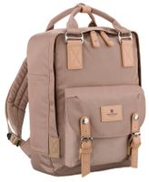 plecak ptn gamma-5318 beige
