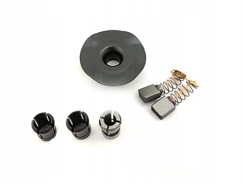 CMT Frezarka ręczna krawędziowa 550W Trymer krawędzi 1/4 6-8mm CMT10 na Arena.pl