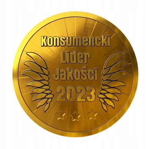 Czujnik Kidde Inteligentny miernik parametrów powietrza KCO2M10 na Arena.pl