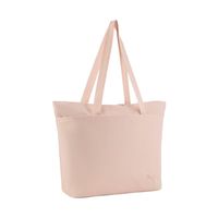Torba Puma Her Shooper W 91280 03 N/A