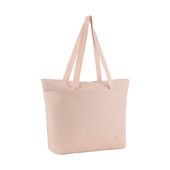 Torba Puma Her Shooper W 91280 03 N/A