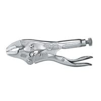 szczypce zaciskowe uniwersalne morse'a 250mm - i-t0502el4