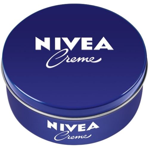 Nivea Creme Kultowy Krem Nawilżający Do Całego Ciała 400 Ml na Arena.pl