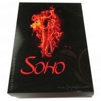 product-compare-57717433