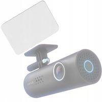 ORYGINALNA NALEPKA Taśma 70mai do kamery 1s m300