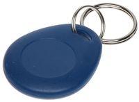 product-compare-58714018