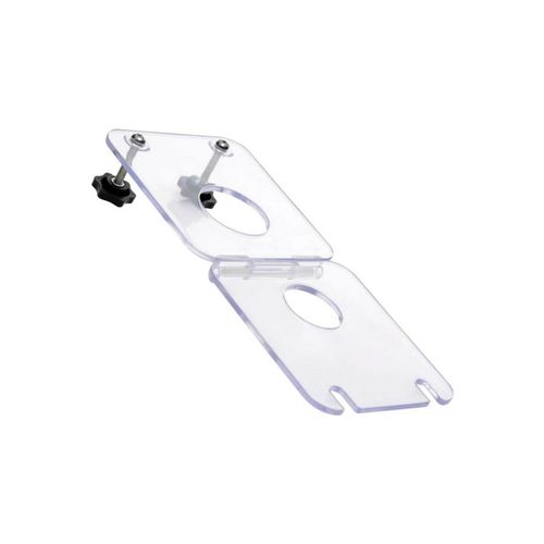 Realistyczne dildo XR na Arena.pl