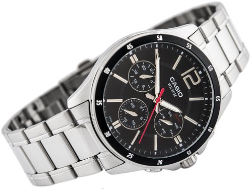 CASIO MTP-1374D 1AV (zd063b) na Arena.pl