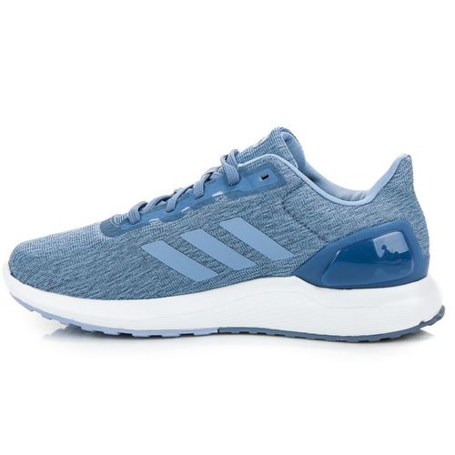 Adidas cosmic 2 w r.41 na Arena.pl