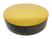 product-compare-64380872