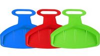 product-compare-55608702
