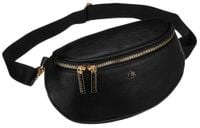 saszetka pu ptn mis-02-3551 black