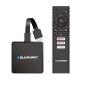Odtwarzacz multimedialny Blaupunkt A-Stream Stick 8 GB