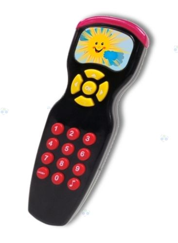 MÓJ MAŁY PILOT TV na Arena.pl