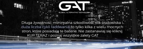 BATERIA HUAWEI DO ROUTER E5573 E5575 E5577C E5573S HB434666RAW HB434666RBC na Arena.pl