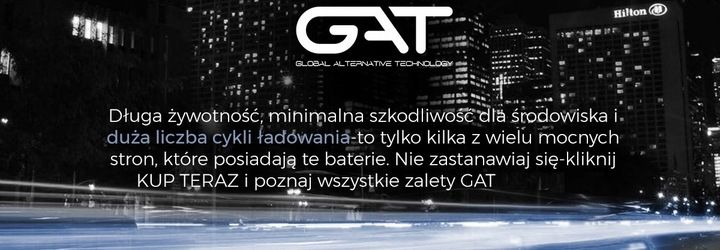 BATERIA HUAWEI DO ROUTER E5573 E5575 E5577C E5573S HB434666RAW HB434666RBC zdjęcie 3