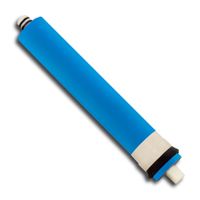 product-compare-61341286