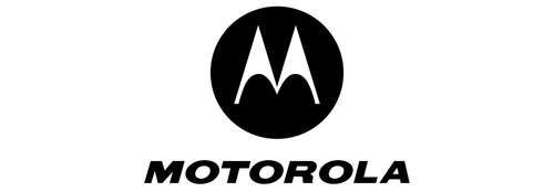 termometr cyfrowy motorola te-93 biały na Arena.pl