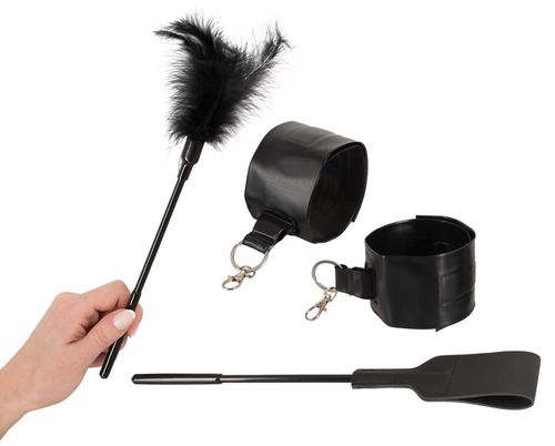 Love Cushion Portable Triangle na Arena.pl