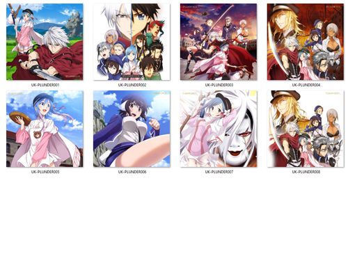 Poduszka kwadratowa Plunderer DO WYBORU na Arena.pl