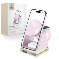 product-compare-64426639