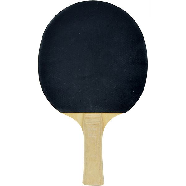ND05_R0635 Rakietka do ping ponga Atemi Hobby zdjęcie 4