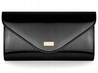 product-compare-61652851