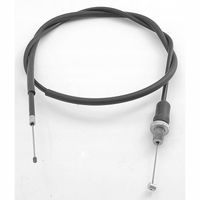 2X LINKA GAZU QUAD HERKULES (MOTO-BI)