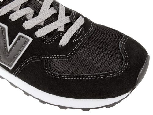 New Balance ML574EGK - 45 na Arena.pl