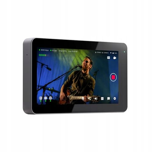 YoloBox Mini Portable Live Streaming Studio na Arena.pl