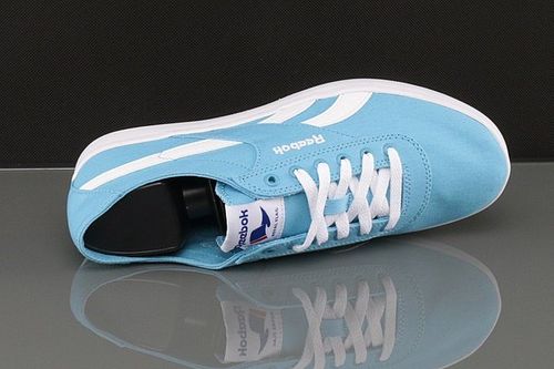 Reebok ROYAL GLOBAL (V69783) na Arena.pl