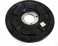 product-compare-60819588