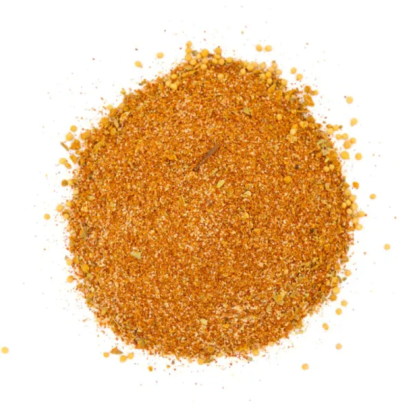 Marynata do golonki 150 g zdjęcie 4