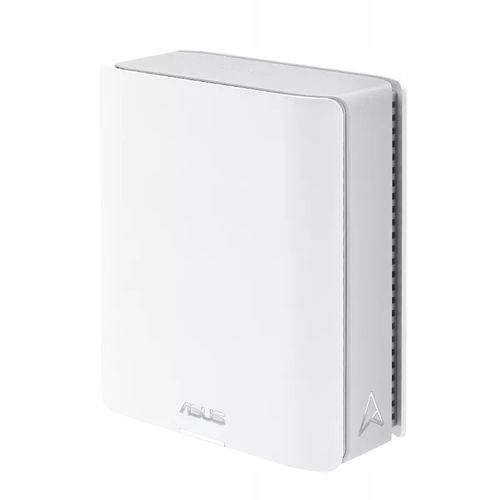 Router ASUS ZenWiFi BT10 (2pk) Biały na Arena.pl