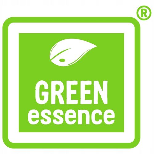 ORZECHY WŁOSKIE ŁUSKANE BIO świeże 1kg naturalne wysoka jakość duże orzech na Arena.pl