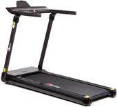 Bieżnia treningowa elektryczna BZ-45.00