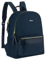 plecak ptn jn-11-0153 navy