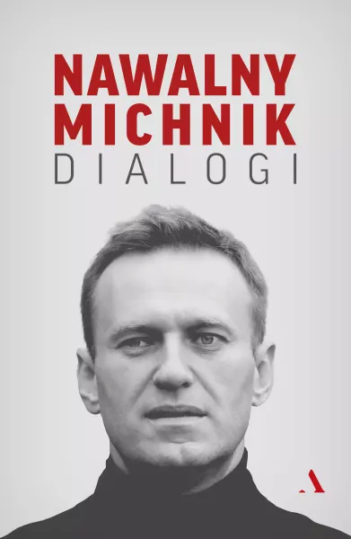 Dialogi zdjęcie 1